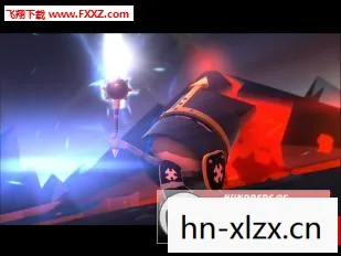 崛起3，游戏世界的无限可能