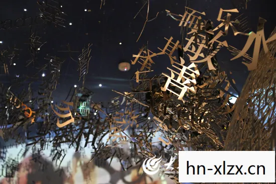 为了国王，一场跨越时空的忠诚之旅
