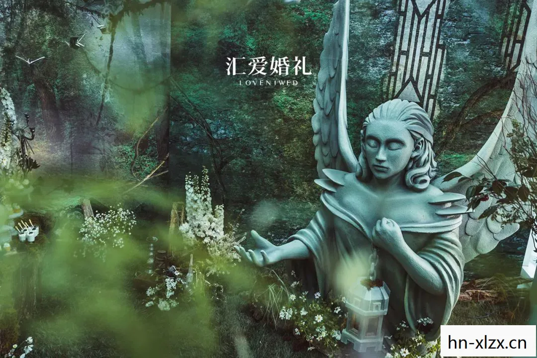 野人王，探寻古老传说中的神秘身影