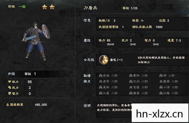 战国无双2攻略，成为无双霸主的全面指南