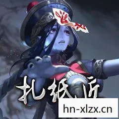 探索Danganronpa系列，一部悬疑推理的视听盛宴