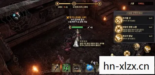 成人游戏,探索虚拟世界的边界与伦理挑战 成人游戏,探索虚拟世界的边界与伦理挑战