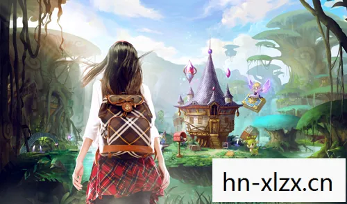 探索Sakura Dungeon，一场梦幻般的冒险之旅