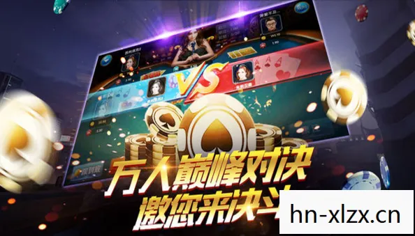 小游戏下载安装，轻松几步，尽享娱乐时光