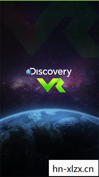 探索虚拟与现实的边界,你和她和她的恋爱下载体验 探索虚拟与现实的边界,你和她和她的恋爱下载体验