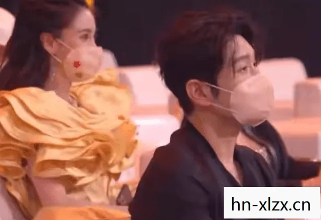 邱胜翊微博，明星生活的另一面