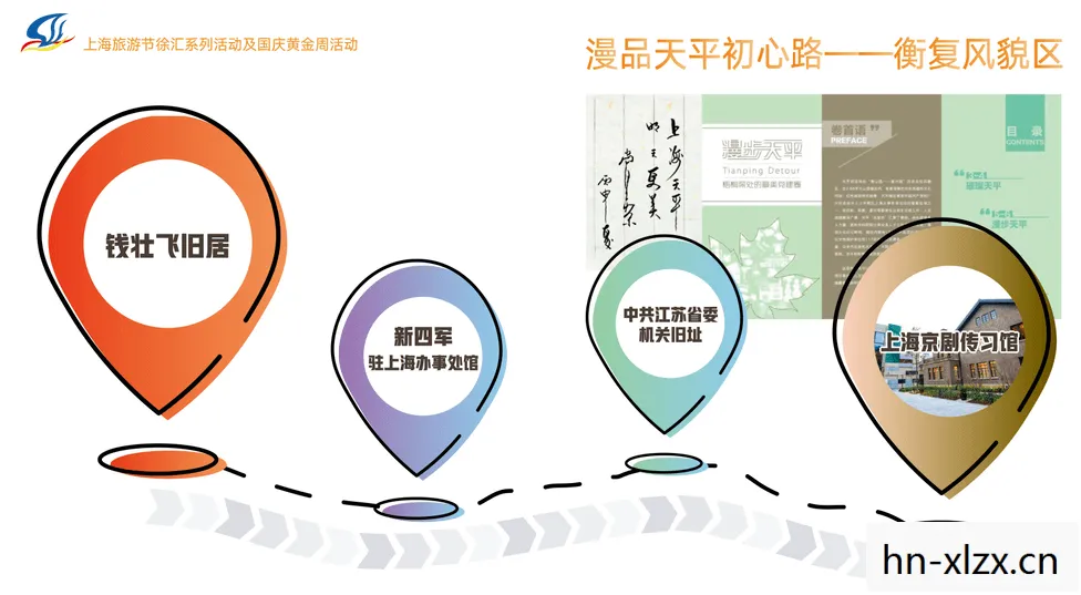 策略经营类游戏，智慧与策略的碰撞