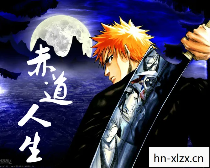 魔兽善良的死神，探索游戏与文学交织的奇幻世界