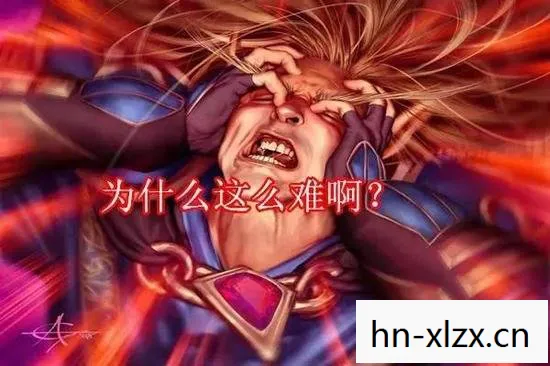 红Archer,传奇英雄与命运的交响曲 红Archer,传奇英雄与命运的交响曲
