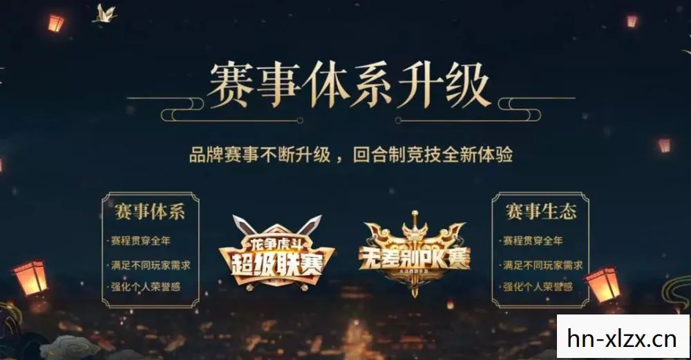 天王下载，探索数字时代的娱乐新纪元