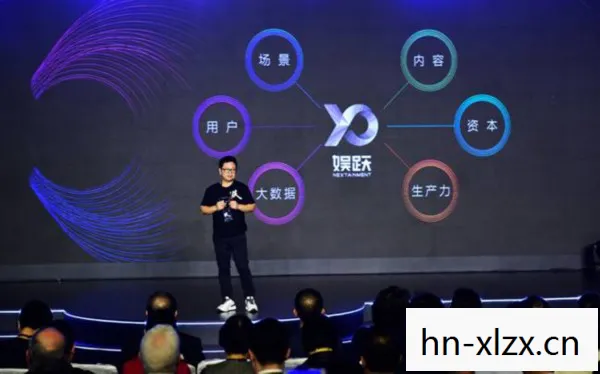 天王下载，探索数字时代的娱乐新纪元