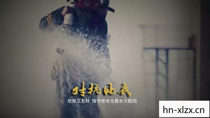 过气英雄,时代的眼泪与回忆的余温 过气英雄,时代的眼泪与回忆的余温