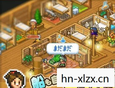 探索步步惊心游戏，下载与体验全攻略