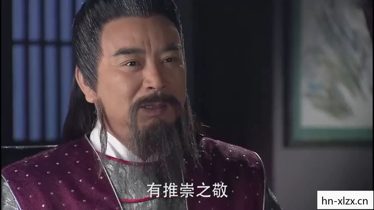 南侠展昭与痞子龙,江湖中的双面侠影 南侠展昭与痞子龙,江湖中的双面侠影