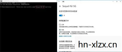 3C5.45,解锁未来科技生活的关键密码 3C5.45,解锁未来科技生活的关键密码
