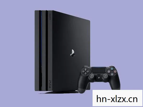 国行PS4,解锁游戏新世界的钥匙 国行PS4,解锁游戏新世界的钥匙