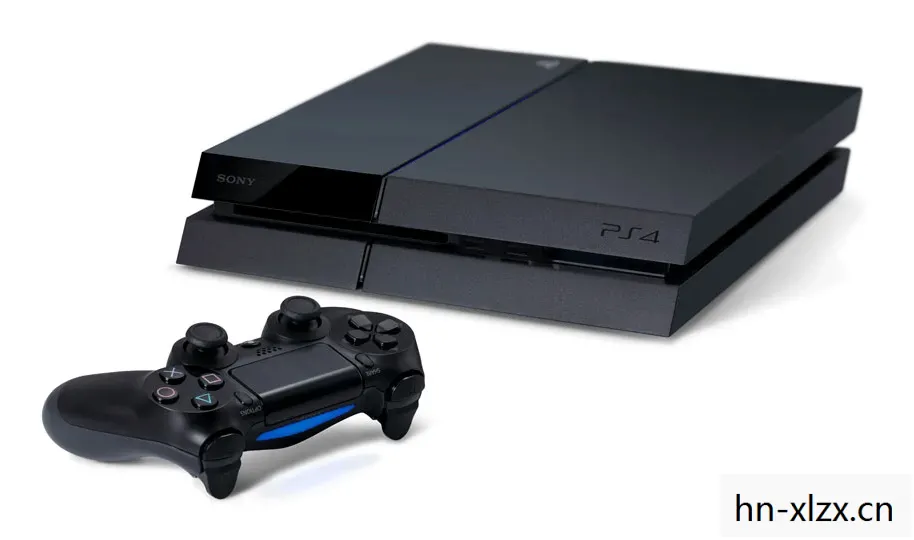 国行PS4,解锁游戏新世界的钥匙 国行PS4,解锁游戏新世界的钥匙