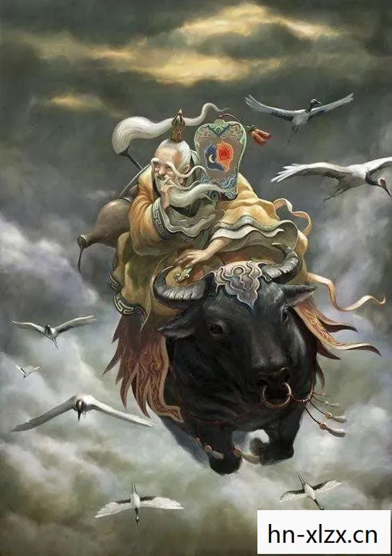 西游记新版动画片，传承经典，重塑神话