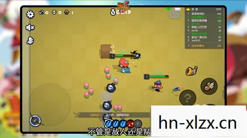 魔力弹球，一场关于技巧与策略的奇妙冒险