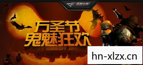 夜鹰行动简体中文版,一场文字与智慧的冒险 夜鹰行动简体中文版,一场文字与智慧的冒险