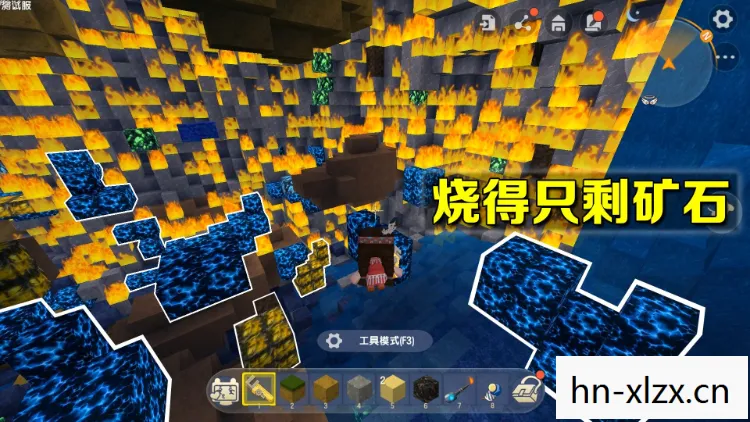 创世法典，构建虚拟世界的法律基石