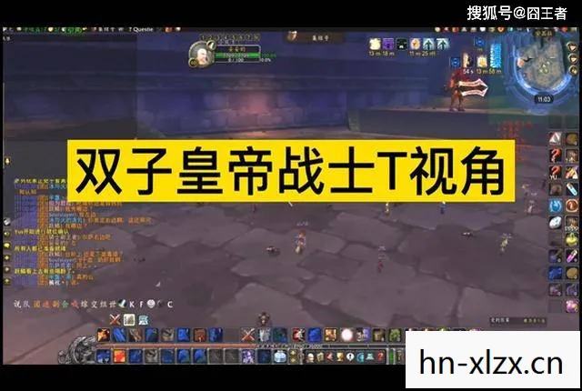 创世法典，构建虚拟世界的法律基石