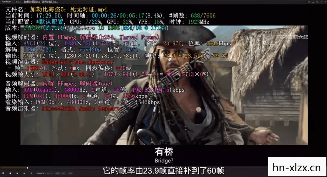 虐杀2加拉佛，一场视觉与情感的双重盛宴