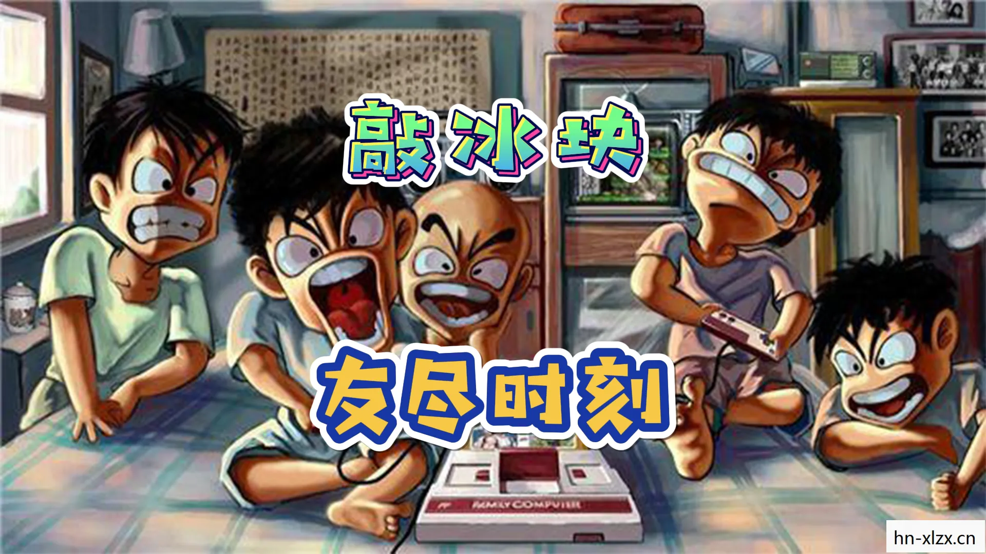 啪嗒砰2,经典游戏的回忆与下载指南 啪嗒砰2,经典游戏的回忆与下载指南