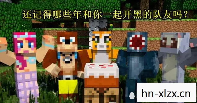 5个超好玩的双人小游戏，让你和伴侣共度欢乐时光！