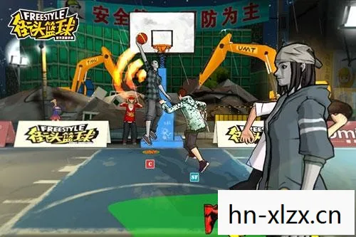 竞技游戏，挑战与激情的碰撞