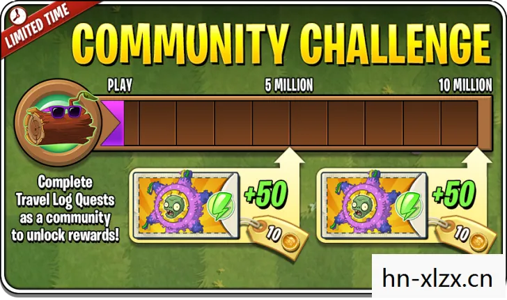 Plants vs. Zombies 修改器,解锁无限乐趣与策略 Plants vs. Zombies 修改器,解锁无限乐趣与策略