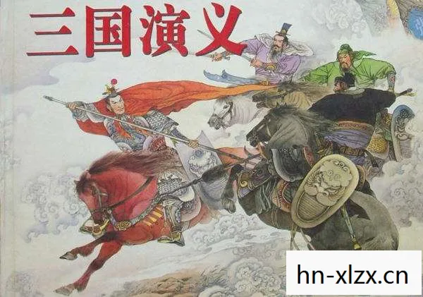 历史的回响与文化的传承图片