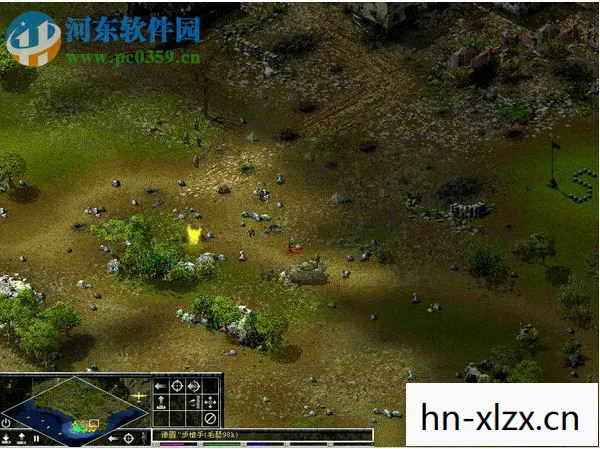 突袭2攻略秘籍，突袭2攻略，如何在游戏中取得胜利