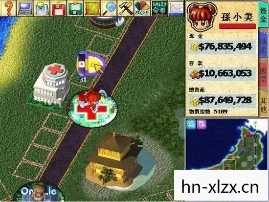 游戏单机游戏下载图片