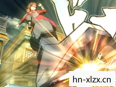 ps2火影忍者疾风传究极觉醒2,重温经典,火影忍者疾风传中的那些感人瞬间与战斗艺术 ps2火影忍者疾风传究极觉醒2,重温经典,火影忍者疾风传中的那些感人瞬间与战斗艺术
