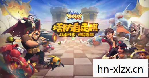 免费网游排行榜前十名，免费网游排行，探索无限乐趣的虚拟世界