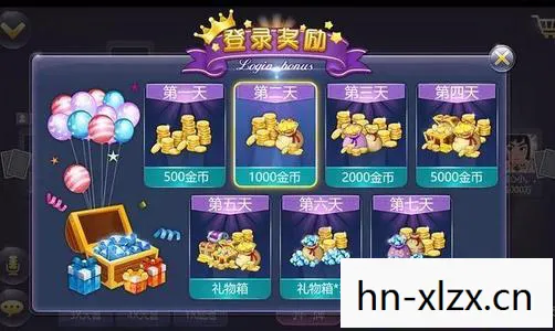 吧游游戏下载安装，吧游游戏下载，安全、便捷的游戏获取新途径