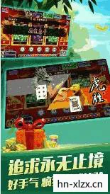 什么游戏能玩炸金花，探索无限乐趣，解锁各类可玩游戏类型