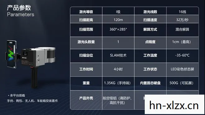 113D是什么元件，113DS，解锁数字时代的创意与无限可能