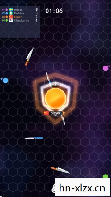 113D是什么元件，113DS，解锁数字时代的创意与无限可能