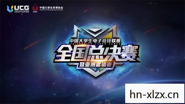 有什么好玩的竞技游戏手机版,竞技游戏大赏,点燃你的竞技激情 有什么好玩的竞技游戏手机版,竞技游戏大赏,点燃你的竞技激情