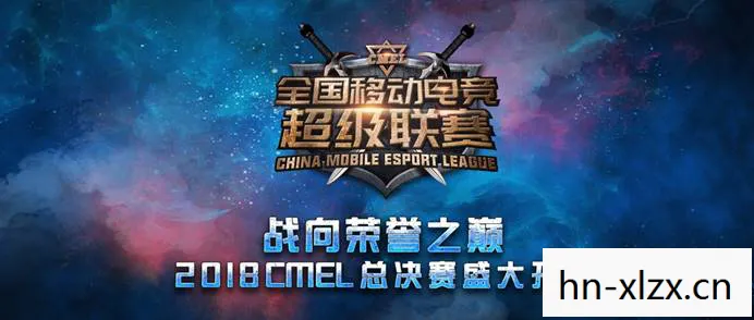 Dota2决赛有bo7吗，Dota2决赛，电竞之巅的荣耀之战