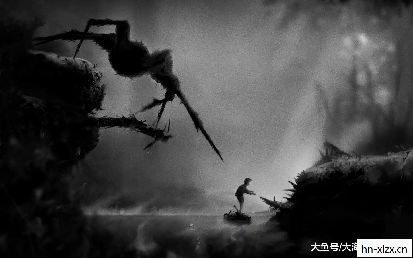 地狱边境怎么玩不了了,地狱边境,探索与解谜的冒险之旅 地狱边境怎么玩不了了,地狱边境,探索与解谜的冒险之旅