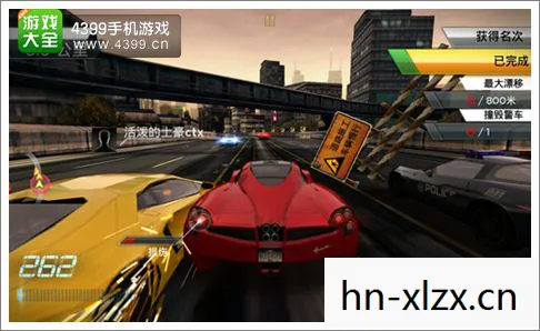 极品飞车最高通缉数据包下载,极品飞车,最高通缉数据包揭秘 极品飞车最高通缉数据包下载,极品飞车,最高通缉数据包揭秘