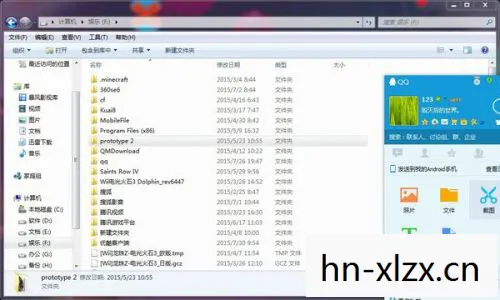 解锁无限可能的工具图片