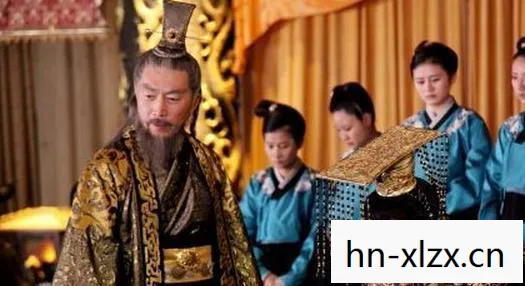 再世权臣下载，权力与臣服的背后，探索权臣下载的深层含义