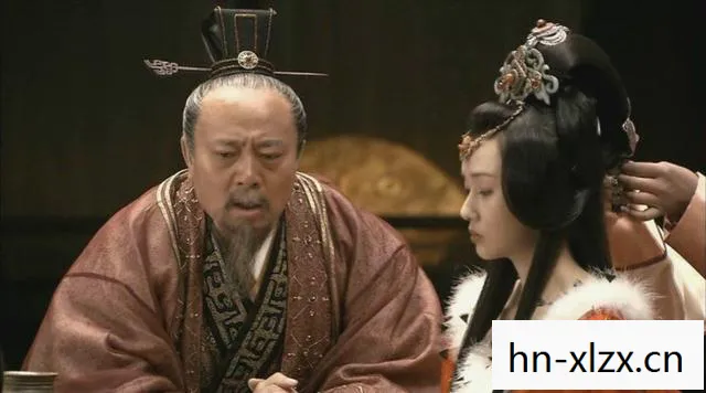 再世权臣下载，权力与臣服的背后，探索权臣下载的深层含义