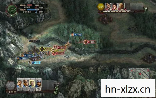 三国志12新手攻略大全，三国志12新手攻略，从零开始打造你的霸业