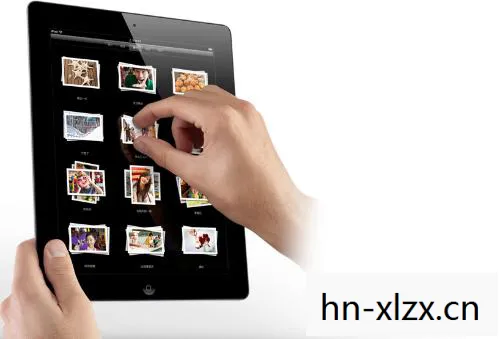 ipad2游戏推荐，iPad 2上的经典与新颖，探索最佳游戏
