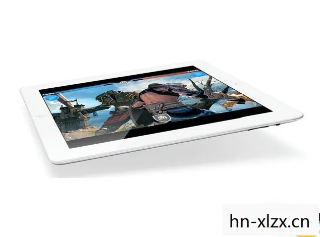 ipad2游戏推荐，iPad 2上的经典与新颖，探索最佳游戏